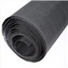24x110 Mesh Black Wire Mesh